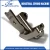 Import Apparel machine parts 5/16 welting foot for 4400 sofa making sewing machine parts from China
