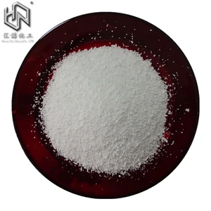 AR grade sodium carbonate Na2CO3 cheaper price from China factory