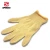 Aramid cut resistant gloves working hand protection wear resistant suitable for rock climbing and other outdoor sports