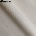 Aramid fabric flame retardant bulletproof fabric nomex abrasion fabric