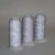 Import aramid fiber composite yarn 1000d aramid yarn from China