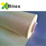 Aramid Fiber fabric