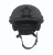 Import Aramid Fiber IIIA Level Ballisitc Fast Bulletproof Helmet from China
