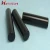 Import arc bonded neodymium/ndfeb magnets for power tool from China