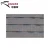 Import Architectural Bark Brown Laminated roof tile from China
