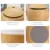 Import Aroma Essential Oil Diffuser 130ML usb wood grain best easy home humidifier ultrasonic from China