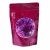Import Aroma&amp;colorful detergent pods pouch packaging with microcapsules for fragrance lasting from China