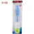 Arrival Manual Baby Bottle Cleaning Brush for Baby Milk Bottle wholesale