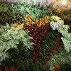 artificial flowers wholesale, factory direct artificial plant