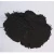 Import artificial graphite powder from China
