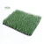 Import Artificial Grass 50 mm Lawn Green Realistic CHEAP 2m &4m roll width from China