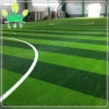 Artificial lawn outdoor sports football field simulation lawn kindergarten carpet lawn artificial plastic turf foreign trade