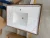 Import Artificial Stone Quartz Countertop Table Tops Customized Solutions One-Stop Solution factory price Kitchen countertop sink from China