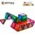 Import ARTMAG 100 pcs educational toys kids construct toy magnetic building blocks set from China