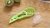 Import As Seen On TV Multifunctional Fruit Vegetable 3-in-1 Avocado Slicer Peeler Shea Butter Knives Pulp Separator Corer from China