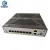 Import ASA 5506-X WITH FIREPOWER SERVICES - SECURITY APPLIANCE ASA5506-K9 from China