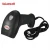 Import Asianwell good performance android 2d qr code pos barcode scanner from China