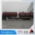 Import ASME Certified Gas Tank LPG Storage Tanker Used Gas Tank for Sale from China