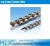 Import assembly line conveyor chain/roller chain/transmission chain from China