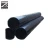 Import ASTM A106 GrB mild carbon steel pipe scrap from China