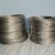 Import ASTM B863 F2063 Corrosion Resistant titanium wire Coiled titanium wire nitinol for 3D printing fishing welding glasses frame from China
