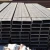 Import ASTM / EN PMC Supplier Galvanized Welded Rectangular / Square Steel Pipe / Tube / Hollow Section from China