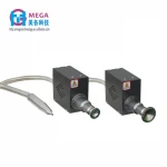 Atmosphere plasma cleaning machine surface treatment equipment processor plasma cleaner