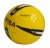 Import Attractive Price New Type Sale Sport Price Balls Custom Soccer Ball from China