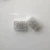 Import Attractive Stainless Steel 23mm Office Clear Drawing Pin For Art Supplies from China