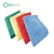 Import Auto Cleaning Cloth Microfiber Car Cleaning Cloth from China