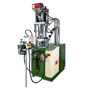 Auto close-end  sewing for plastic zipper making machine cutting  Automatic injection molding machine(C/E) zipper dyeing machine
