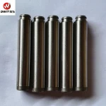 Auto Engine Valve Train C15 engine valve guides 1227375