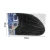 Import Auto Interior Accessories Static Cling PVC Car Sunshades For Side Window from China