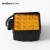 Import auto lighting system 48w amber led work truck light for atv from China