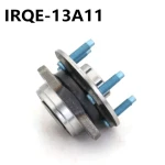 Auto Parts  Wheel Bearing Hub Assembly  90905107 For BUICK Excelle