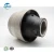 Import Auto parts with rubber bushing for Chassis OEM  54468-AC70F, 54468-CD001 Stabilizer bar bush from China