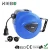 Import auto rewind cable reel wall mounted with 40ft/12m cable length XBE-B01 from China