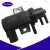 Import Auto Solenoid Valve Vacuum Switch 8982399350 from China