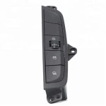 Auto Spare Automotive Multi-Function Light Combination Switch