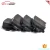 Import Auto Spare customer standard OEM Brake Pads from China