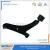 Import auto spare parts control arm 45200-60820 for suzuki by manufacturer from China