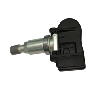 Auto Tire Pressure Sensor for CHRYSLER OE 68078769AB