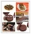 Import Automatic Bear chocolate filling biscuit machine from China
