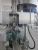 Import Automatic capping machine, high speed capper, capping line FXZ-6L from China