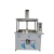 Import Automatic Crepe Thin Rotary Pancake Maker Making Machine Commercial from China
