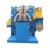 Import Automatic Electric Coil Wire Wrapping Machine from China