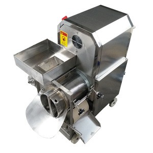 automatic fish bone removing machine / tools and equipment in fish processing / price of fish processing machinery