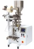 Automatic Granule Food Date/Popcorn/Peanut/Cashew Nut/Seeds/Beans/Candy Packing Machine