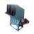 Import Automatic Low Noise Crusher Factory Price Crushing Plastic Bottle Crusher Machine from China