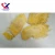 Import Automatic Mango Pulping Destone Machine Industrial Juice Maker mango juice extractor from China